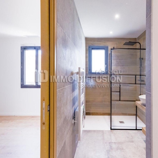  Annonces QUISSAC : Maison / Villa | QUISSAC (30260) | 126 m2 | 1 400 € 