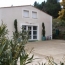  Annonces QUISSAC : Maison / Villa | CASCASTEL-DES-CORBIERES (11360) | 125 m2 | 219 000 € 