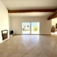  Annonces QUISSAC : House | MOULEZAN (30350) | 135 m2 | 349 000 € 