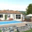  Annonces QUISSAC : House | SOMMIERES (30250) | 90 m2 | 299 000 € 