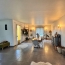  Annonces QUISSAC : Maison / Villa | SOUVIGNARGUES (30250) | 115 m2 | 315 000 € 