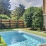  Annonces QUISSAC : Maison / Villa | AIGREMONT (30350) | 102 m2 | 269 000 € 