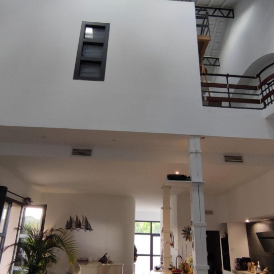  Annonces QUISSAC : Maison / Villa | SOMMIERES (30250) | 180 m2 | 560 120 € 