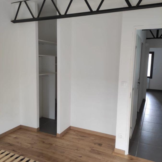  Annonces QUISSAC : Maison / Villa | SOMMIERES (30250) | 90 m2 | 329 500 &euro; 