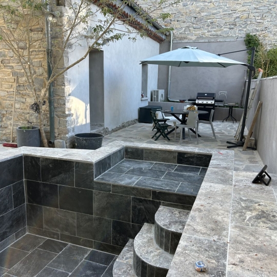  Annonces QUISSAC : Maison / Villa | SOMMIERES (30250) | 90 m2 | 329 500 &euro; 