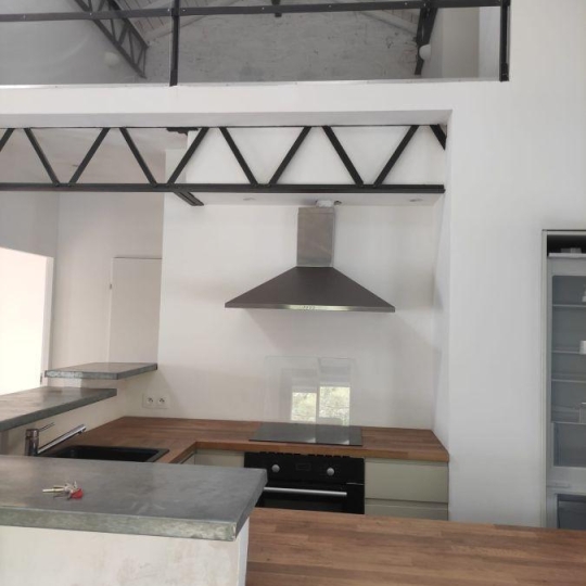  Annonces QUISSAC : Maison / Villa | SOMMIERES (30250) | 90 m2 | 329 500 &euro; 