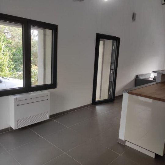  Annonces QUISSAC : Maison / Villa | SOMMIERES (30250) | 90 m2 | 329 500 &euro; 