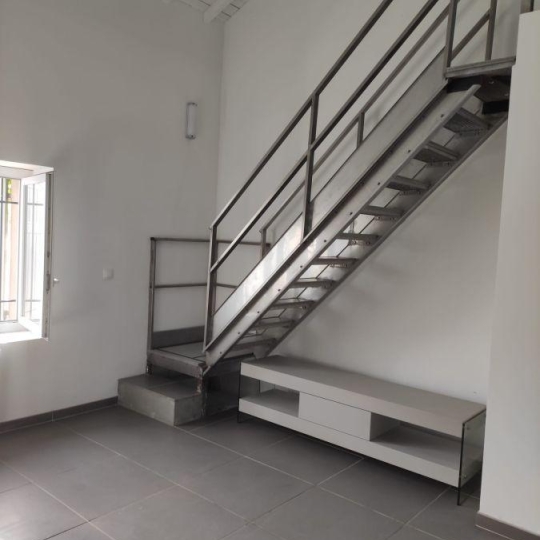  Annonces QUISSAC : Maison / Villa | SOMMIERES (30250) | 90 m2 | 329 500 &euro; 