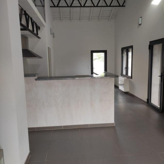  Annonces QUISSAC : Maison / Villa | SOMMIERES (30250) | 90 m2 | 329 500 &euro; 