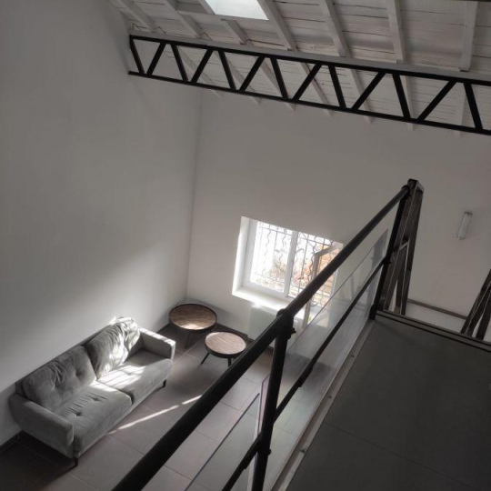  Annonces QUISSAC : Maison / Villa | SOMMIERES (30250) | 90 m2 | 329 500 &euro; 