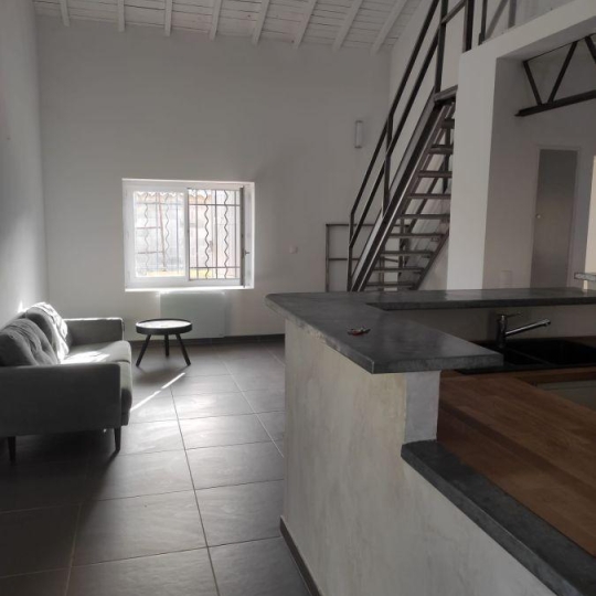  Annonces QUISSAC : Maison / Villa | SOMMIERES (30250) | 90 m2 | 329 500 &euro; 