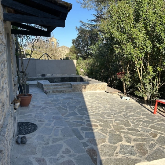  Annonces QUISSAC : Maison / Villa | SOMMIERES (30250) | 90 m2 | 329 500 &euro; 