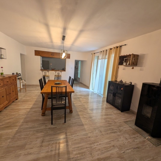  Annonces QUISSAC : Maison / Villa | QUISSAC (30260) | 175 m2 | 299 000 &euro; 