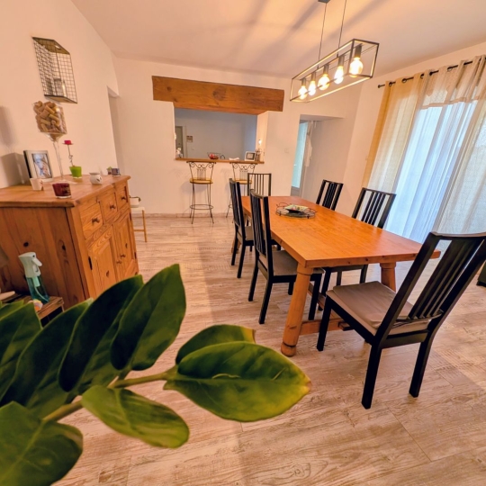  Annonces QUISSAC : Maison / Villa | QUISSAC (30260) | 175 m2 | 299 000 &euro; 