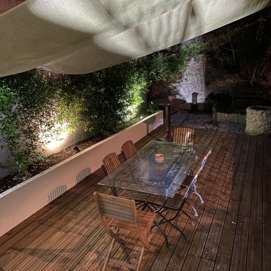 Annonces QUISSAC : Maison / Villa | QUISSAC (30260) | 175.00m2 | 299 000 € 