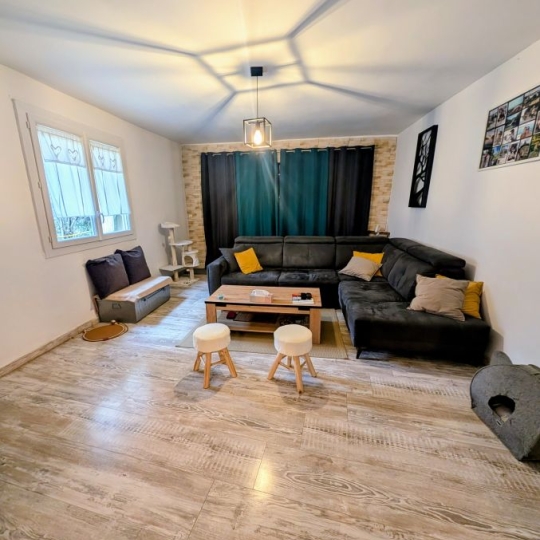  Annonces QUISSAC : Maison / Villa | QUISSAC (30260) | 175 m2 | 299 000 &euro; 