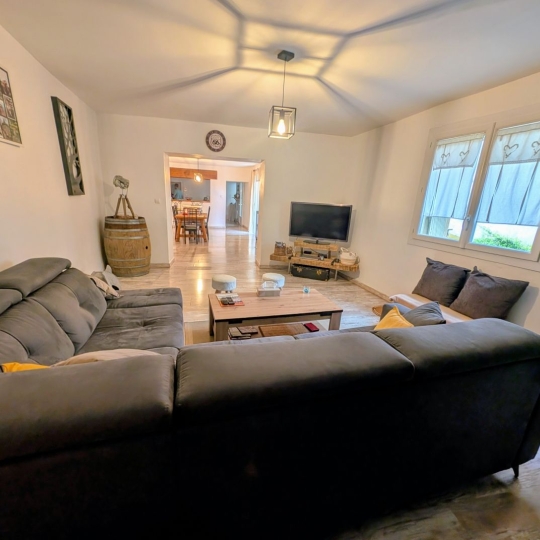  Annonces QUISSAC : Maison / Villa | QUISSAC (30260) | 175 m2 | 299 000 &euro; 