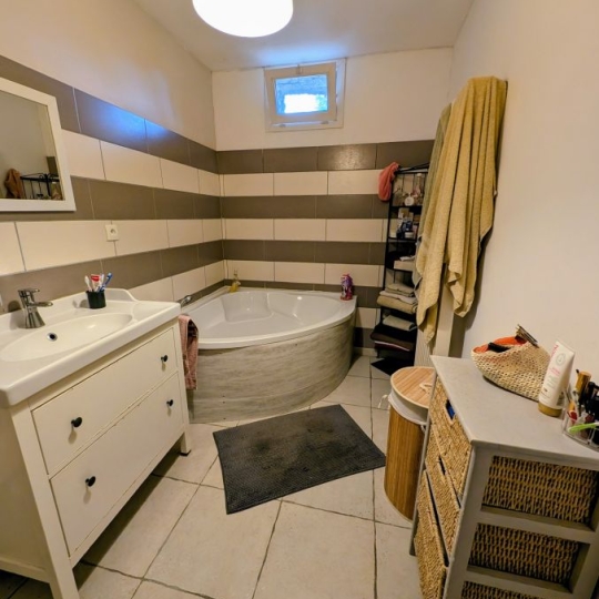  Annonces QUISSAC : Maison / Villa | QUISSAC (30260) | 175 m2 | 299 000 &euro; 
