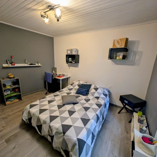  Annonces QUISSAC : Maison / Villa | QUISSAC (30260) | 175 m2 | 299 000 &euro; 