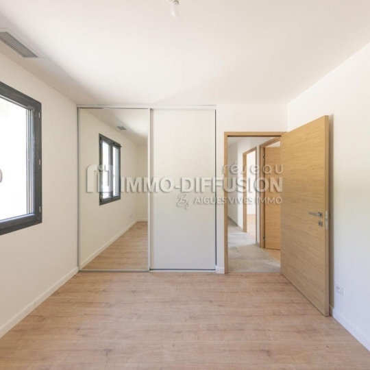  Annonces QUISSAC : Maison / Villa | QUISSAC (30260) | 126 m2 | 1 400 &euro; 