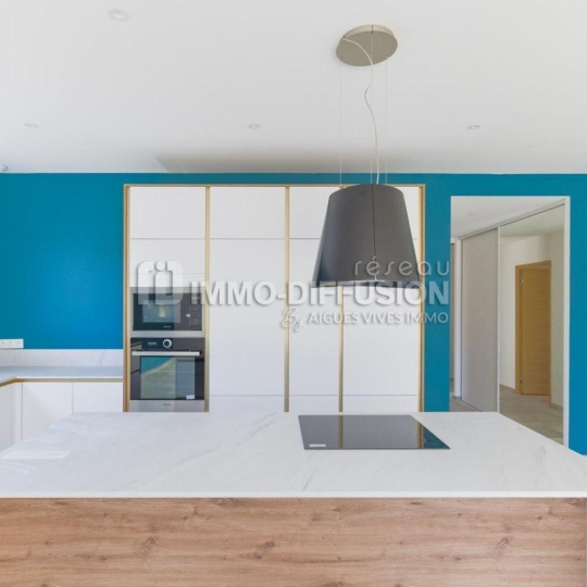  Annonces QUISSAC : Maison / Villa | QUISSAC (30260) | 126 m2 | 1 400 &euro; 