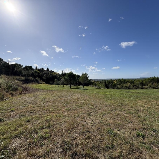  Annonces QUISSAC : Terrain | MONTPEZAT (30730) | 156 m2 | 69 900 &euro; 