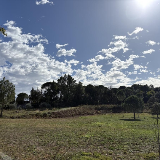  Annonces QUISSAC : Terrain | MONTPEZAT (30730) | 156 m2 | 69 900 &euro; 