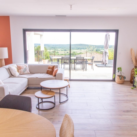  Annonces QUISSAC : Maison / Villa | GAILHAN (30260) | 146 m2 | 449 000 &euro; 
