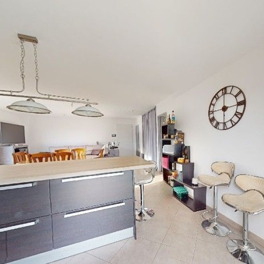  Annonces QUISSAC : Maison / Villa | VACQUIERES (34270) | 106 m2 | 379 000 &euro; 