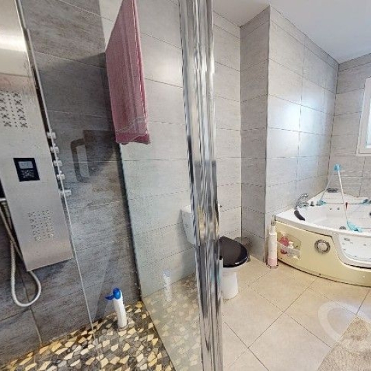  Annonces QUISSAC : Maison / Villa | VACQUIERES (34270) | 106 m2 | 379 000 &euro; 