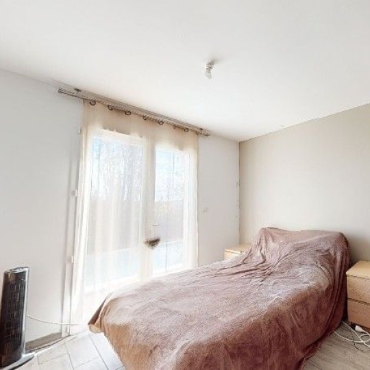  Annonces QUISSAC : Maison / Villa | VACQUIERES (34270) | 106 m2 | 379 000 &euro; 