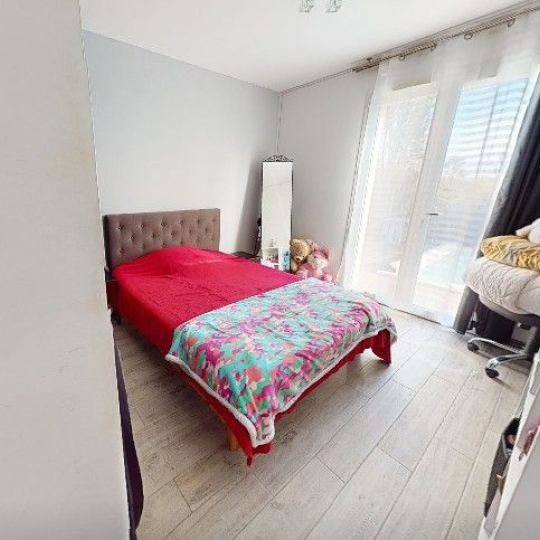  Annonces QUISSAC : Maison / Villa | VACQUIERES (34270) | 106 m2 | 379 000 &euro; 
