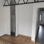  Annonces QUISSAC : Maison / Villa | SOMMIERES (30250) | 90 m2 | 329 500 &euro; 