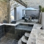  Annonces QUISSAC : Maison / Villa | SOMMIERES (30250) | 90 m2 | 329 500 &euro; 