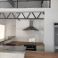  Annonces QUISSAC : Maison / Villa | SOMMIERES (30250) | 90 m2 | 329 500 &euro; 