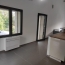  Annonces QUISSAC : Maison / Villa | SOMMIERES (30250) | 90 m2 | 329 500 &euro; 