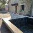  Annonces QUISSAC : Maison / Villa | SOMMIERES (30250) | 90 m2 | 329 500 &euro; 