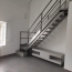  Annonces QUISSAC : Maison / Villa | SOMMIERES (30250) | 90 m2 | 329 500 &euro; 