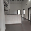  Annonces QUISSAC : Maison / Villa | SOMMIERES (30250) | 90 m2 | 329 500 &euro; 