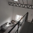  Annonces QUISSAC : Maison / Villa | SOMMIERES (30250) | 90 m2 | 329 500 &euro; 
