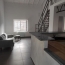  Annonces QUISSAC : Maison / Villa | SOMMIERES (30250) | 90 m2 | 329 500 &euro; 