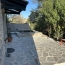  Annonces QUISSAC : Maison / Villa | SOMMIERES (30250) | 90 m2 | 329 500 &euro; 