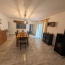 Annonces QUISSAC : Maison / Villa | QUISSAC (30260) | 175 m2 | 299 000 &euro; 