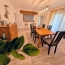  Annonces QUISSAC : Maison / Villa | QUISSAC (30260) | 175 m2 | 299 000 &euro; 