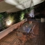  Annonces QUISSAC : Maison / Villa | QUISSAC (30260) | 175 m2 | 299 000 &euro; 