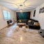  Annonces QUISSAC : Maison / Villa | QUISSAC (30260) | 175 m2 | 299 000 &euro; 