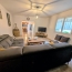  Annonces QUISSAC : Maison / Villa | QUISSAC (30260) | 175 m2 | 299 000 &euro; 