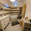  Annonces QUISSAC : Maison / Villa | QUISSAC (30260) | 175 m2 | 299 000 &euro; 