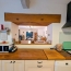  Annonces QUISSAC : Maison / Villa | QUISSAC (30260) | 175 m2 | 299 000 &euro; 