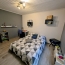  Annonces QUISSAC : Maison / Villa | QUISSAC (30260) | 175 m2 | 299 000 &euro; 